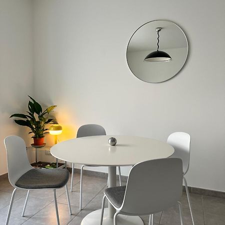 Appartement Les Halles Нарбон Екстериор снимка