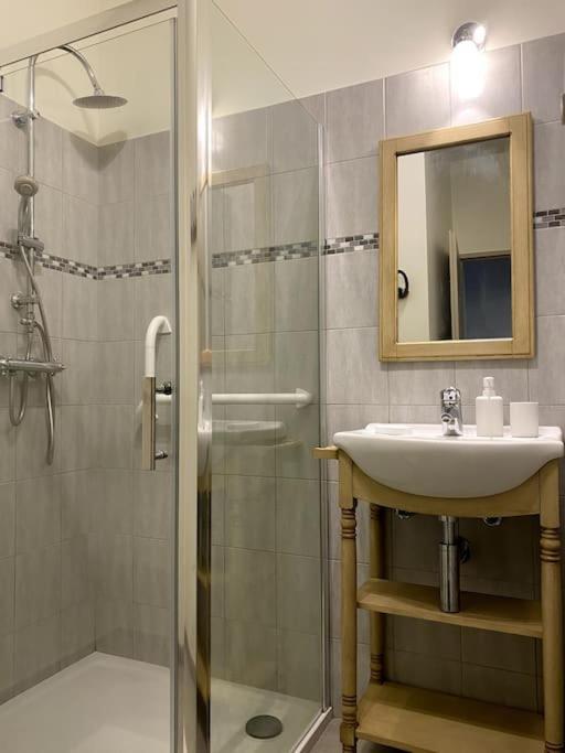 Appartement Les Halles Нарбон Екстериор снимка