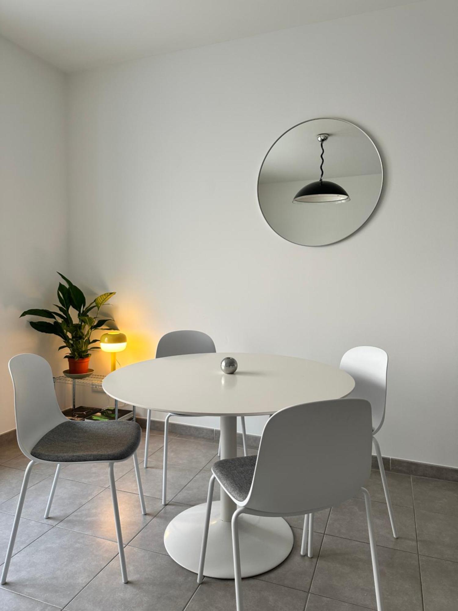 Appartement Les Halles Нарбон Екстериор снимка