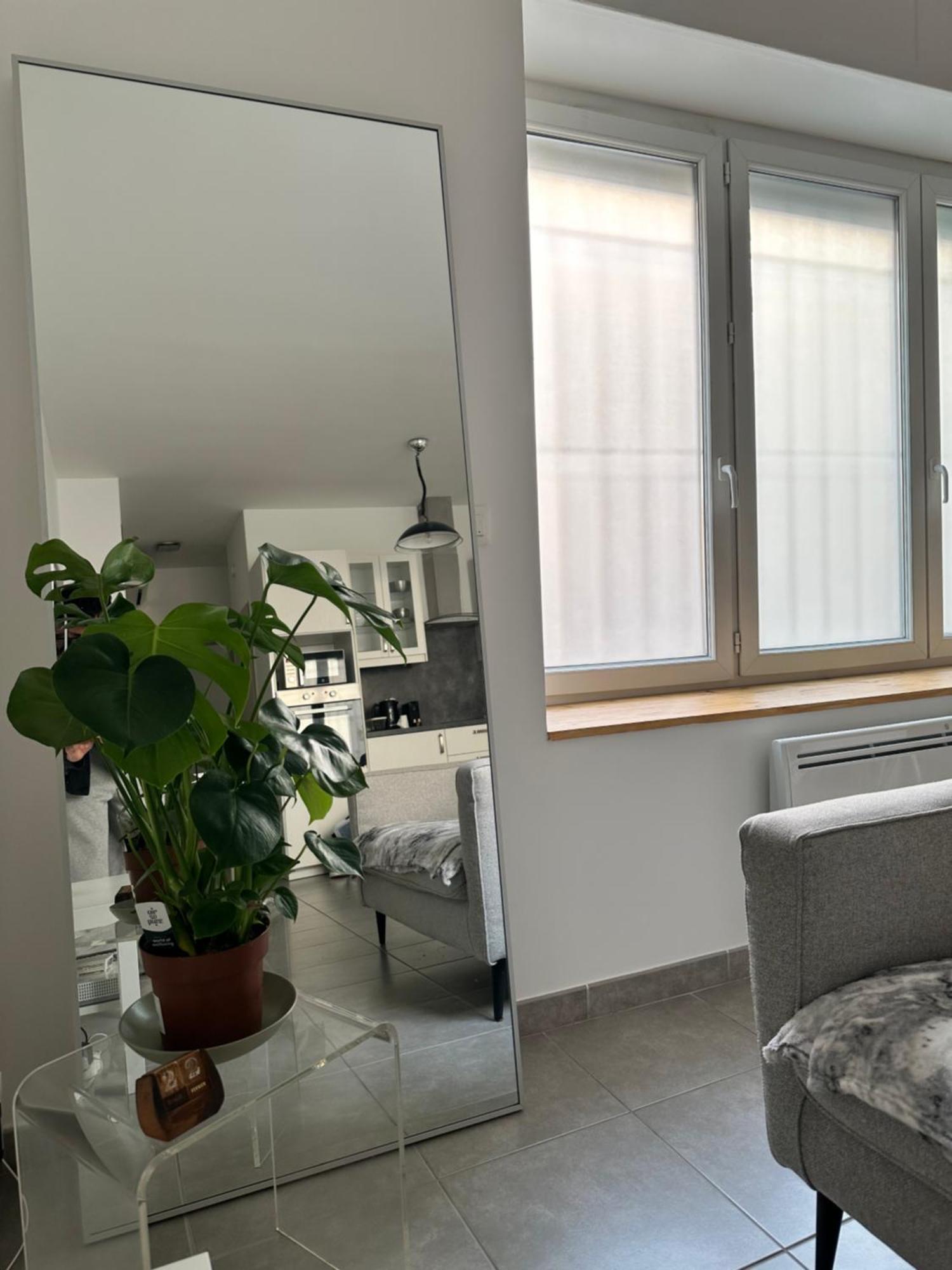 Appartement Les Halles Нарбон Екстериор снимка